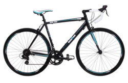 Ironman Wiki 300 17 inch Road Bike - Ladie's